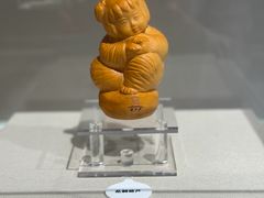 -中国农业博物馆