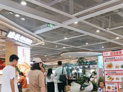 -醉面(西铁营万达店)