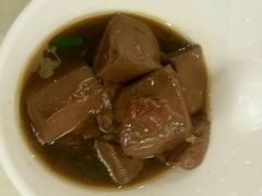 android_upload_pic-稻香酒家(天河城店)
