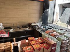 -真真老老(月河花鸟市场店)