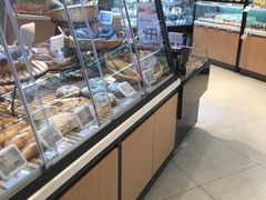 -盒马鲜生(昆城店)