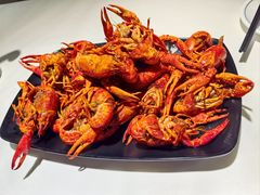 -涂小二龙虾馆(望月湖总店)