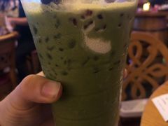 -MR.ROCKY洛奇先生RESTAURANT&BAR(宝安壹方城店)