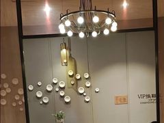 -大连金石滩绿发温泉假日酒店