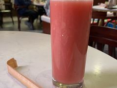 -墨纪Mojí墨西哥餐厅(官舍店)