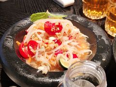 -美奈小馆·越南料理(福田星河COCO Park店)