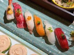 -龙酒场·关西寿喜烧·居酒屋(罗湖店)