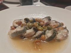 -炳胜私厨(中达旗舰店)