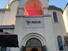 -思南书局·诗歌店