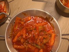 -西塔老太太泥炉烤肉(青浦蟠龙天地店)