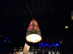 -杂咖zacup(领展中心城店)