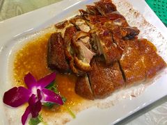 -拿福食府(广大路店)