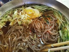 -杀猪天·韩国烤肉(总店)