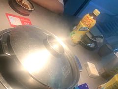 -同仁四季椰子鸡(宝安壹方城店)