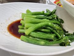 -望海湾海鲜楼·海鲜(开发区店)