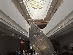 -中国湿地博物馆