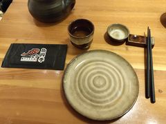 -老村旧煲(江宁金鹰店)
