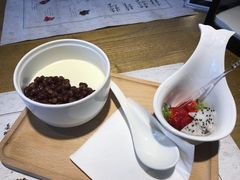 -炖物24章·顺时轻养茶(杭州大厦店)