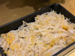 -牛街清真满恒記(平安里西大街店)