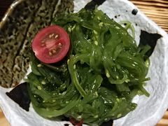 -和蕴日本料理