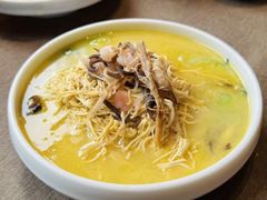 -扬州狮子楼·非遗淮扬菜(东关街店)