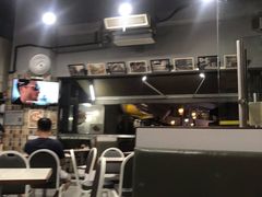 -1128港式茶餐厅(嘉信广场店)
