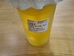 -咖咖西里咖啡店(汇海广场店)