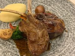 -西山人家·二十年老字号农家菜(旺山店)