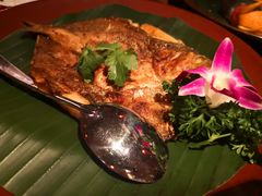 -花马天堂云南餐厅 Lost Heaven(高邮路店)