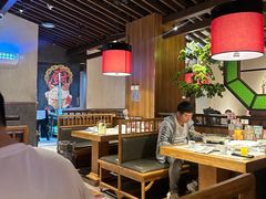 -老阿爸鲜鱼土菜(园区永旺店)