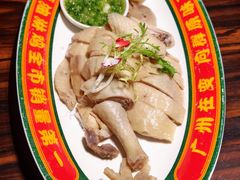 -粤·向群饭店(麓景路店)