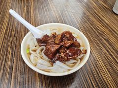 -顺兴面店(领展购物广场西区店)