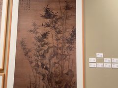 -宁波美术馆