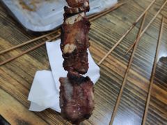-同来顺烧烤餐厅(哈尔滨道店)