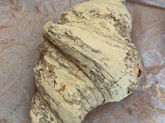 豆乳羊角-OUR Bakery(三里屯太古里店)