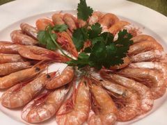 -潮福汇