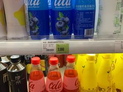-超市发(会城门店)