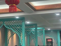 -清真马祥兴菜馆(云南北路店)