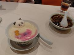 -全牛匠·乐山跷脚牛肉(西北旺万象汇店)