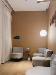 -8SPA养愈空间·新中式疗愈spa