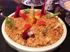 -江南古镇(斗西路万致创意园店)