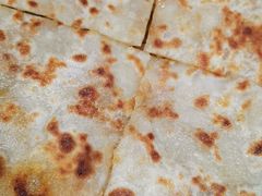 -甲乙饼·手工牛肉饼(东方广场店)