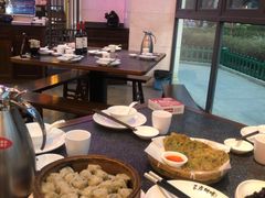 -王庄阿咪海鲜大排档(象园店)