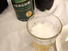 -庐州太太(南七里店)