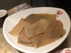 -小南房鲜美蛙火锅(北苑店)