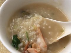 -云腾砂锅粥(龙津东路店)