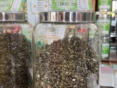 -正兴德茶庄(牛街店)