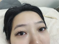 -盼兮·精致款式美甲沙龙