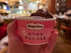 -南通滨江洲际酒店-西集自助餐厅