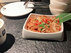 -嘿嘟嘟·肋条烧肉放题(爱融荟城店)